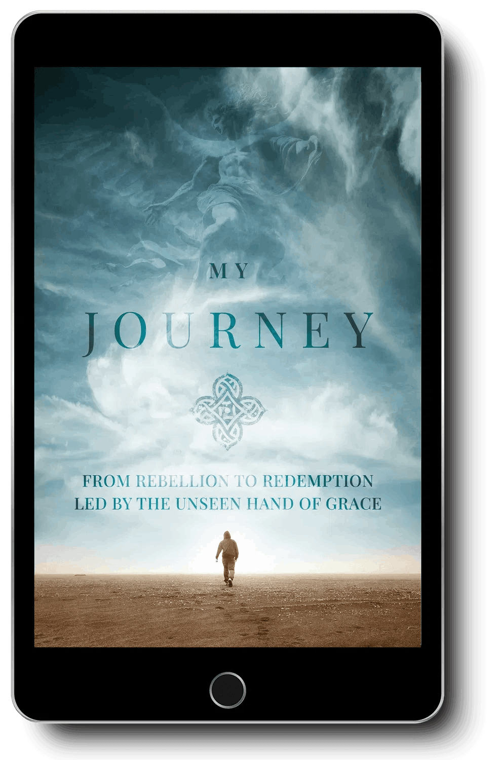 Faithful Fasting Formula - Bonus