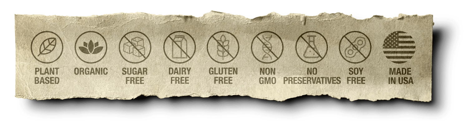 Faithful Fasting Formula