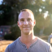 Faithful Fasting Formula Reviews