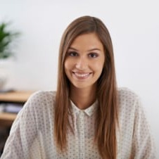 Faithful Fasting Formula Reviews