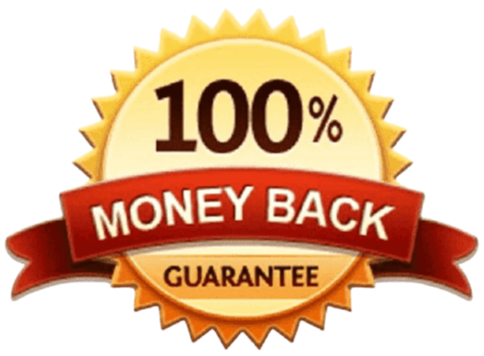 Faithful Fasting Formula-Money-Back-Guarantee